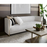 Lerron Sofa